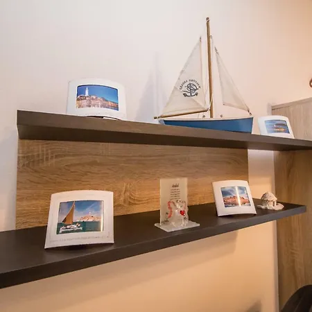 Sunny Point Apartman