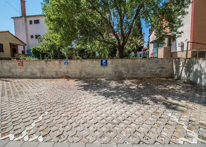 Sunny Point Διαμέρισμα