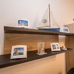 Sunny Point Apartament