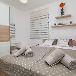 Sunny Point Apartament *