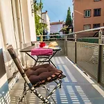 Sunny Point * Rovinj