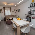 Sunny Point Apartament Rovinj