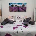 Sunny Point Apartament Rovinj