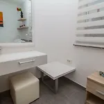 Apartament Sunny Point