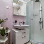 Sunny Point Apartament *