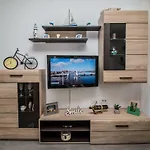 Apartament Sunny Point